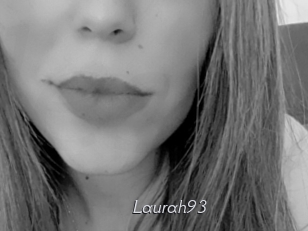 Laurah93