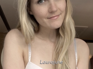 Laurajune