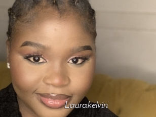 laurakelvin Le Scandale