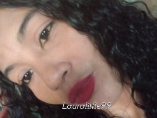 Lauralittle99