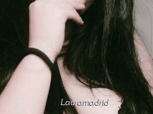 Lauramadrid