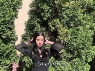 Lauramarlow