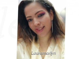 Lauramarlyn