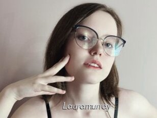 Lauramurray