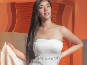 Lauraniel