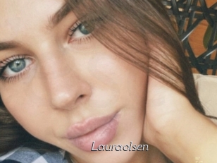 Lauraolsen