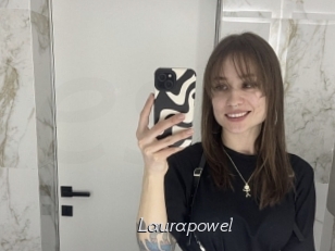 Laurapowel