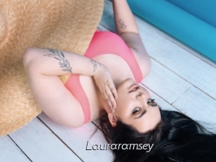 Lauraramsey