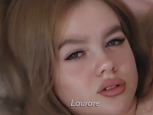 Laurare