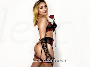 Laurasantanna