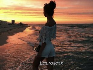 Laurasexx