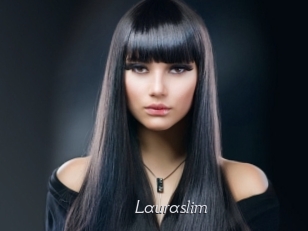 lauraslim Le Scandale