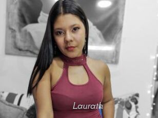 Laurath