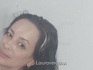 Lauraveronica