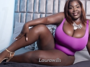 Laurawills