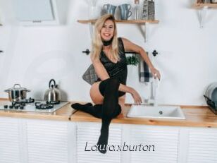 Lauraxburton