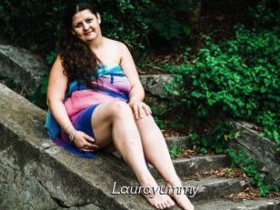 Laurayummy