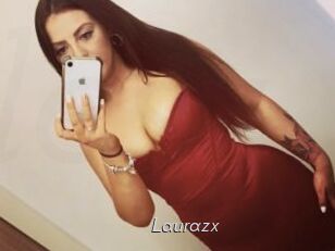 Laurazx