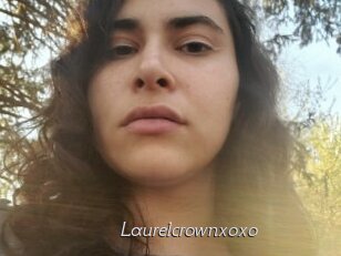 laurelcrownxoxo Le Scandale