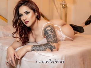 Laurelledena