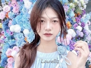 Laurelliz
