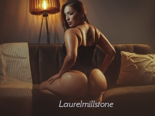 Laurelmillstone