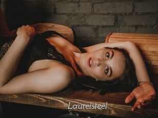 Laurelsteel