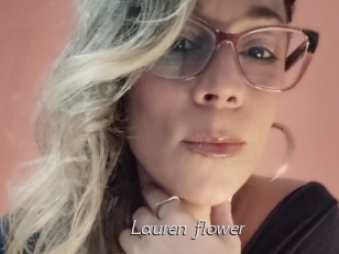 Lauren_flower