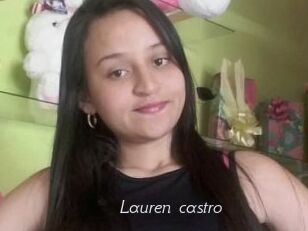 Lauren_castro