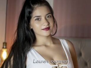 Lauren_oconnor