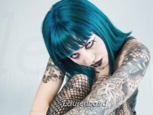 Laurenbaird