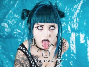 Laurenbarlow