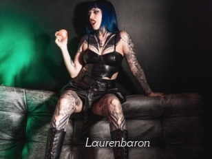 Laurenbaron