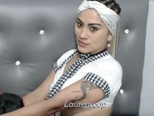Laurencoop