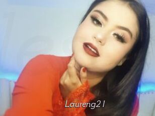 Laureng21