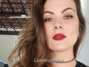 Laurengenova