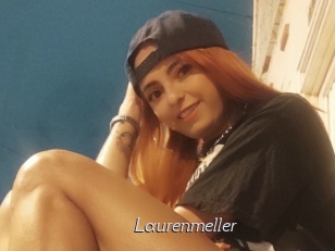 Laurenmeller