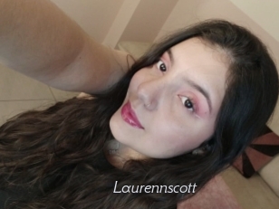 Laurennscott