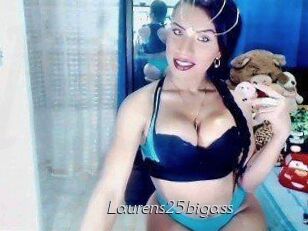 Laurens25bigass