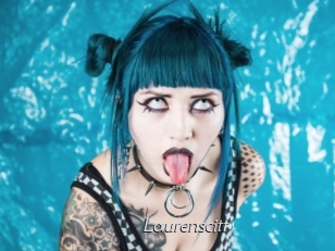 Laurenscitt