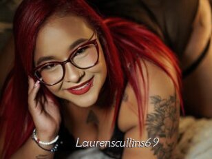 Laurenscullins69