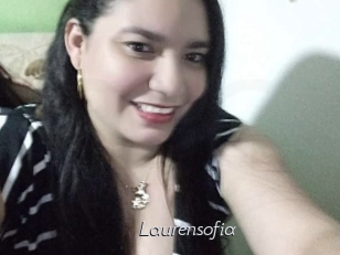 Laurensofia