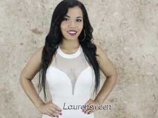Laurensween