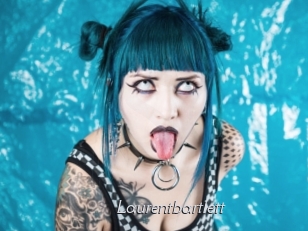 Laurentbartlett