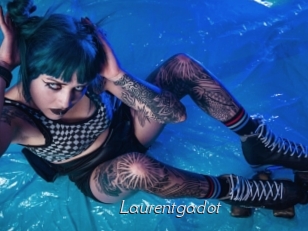 Laurentgadot