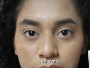 Laurenth