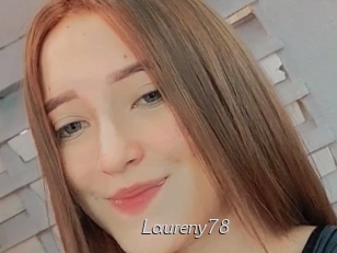 Laureny78