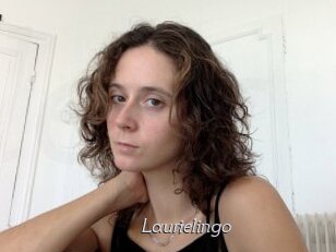 Laurielingo