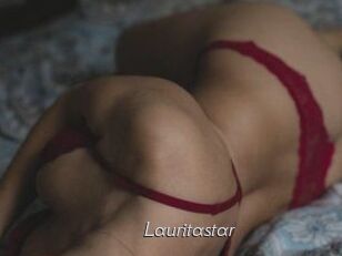 Lauritastar
