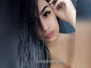 Lauritatriplex